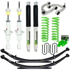 ford-ranger-18-22-komplet-zawieszenia-gr-grc-35-40mm-50-200kg-ironman-4x4