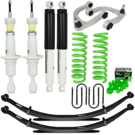 ford-ranger-18-22-komplet-zawieszenia-fe-35-40mm-50-200kg-ironman-4x4