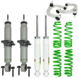 ford-everest-no-bar-22-komplet-zawieszenia-fe-40-45mm-50-200kg-ironman-4x4