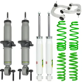 ford-everest-no-bar-22-komplet-zawieszenia-fe-50-45mm-80-200kg-ironman-4x4