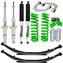 mazda-bt50-20-komplet-zawieszenia-gr-grp-40-45mm-50-300kg-ironman-4x4
