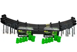suzuki-samurai-81-4x-resory-50mm-0-50-0-200kg-ironman-4x4