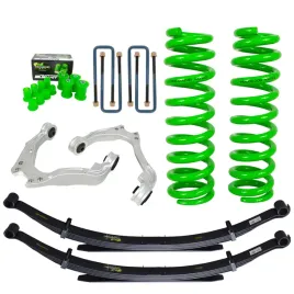 holden-colorado-16-20-komplet-zawieszenia-40-45mm-110-600kg-ironman-4x4