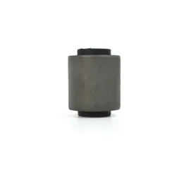 tuleja-drazka-panharda-przod-50x40x16-mm-toyota-land-cruiser-80-105-ironman