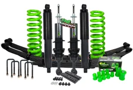 toyota-hilux-vigo-05-15-zawieszenie-fe-fep-pro-45mm-50-110-200-400kg
