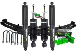 nissan-navara-np300-res-21-zawieszenie-fe-pro-35-40mm-0-80-0-300kg