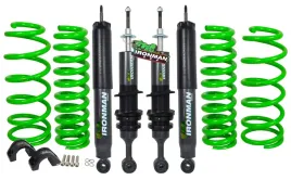toyota-land-cruiser-150-17-zawieszenie-fe-fep-pro-45mm-0-50-0-300kg