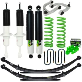 ford-ranger-15-18-komplet-zawieszenia-fe-fec-35-40mm-50-200kg-ironman