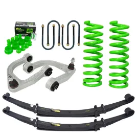 ford-ranger-18-22-komplet-zawieszenia-35-40mm-50-200kg-ironman-4x4