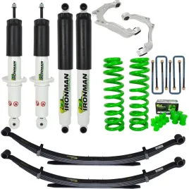 ldv-t60-17-komplet-zawieszenia-fe-40-45mm-50-400kg-ironman-4x4