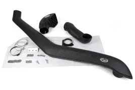 mitsubishi-l200-pajero-sport-snorkel-wlot-powietrza-lldpe-snakeman-4wd