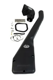 land-rover-defender-200td-1990-1993-snorkel-lldpe-or-wlot-snakeman-4wd
