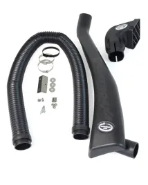 suzuki-grand-vitara-1-1998-2005-prawa-strona-snorkel-lldpe-or-wlot-snakema
