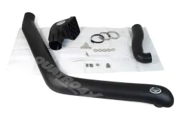 suzuki-samurai-1984-1997-silnik-g13a-or-1-3l-snorkel-lldpe-or-wlot-pow
