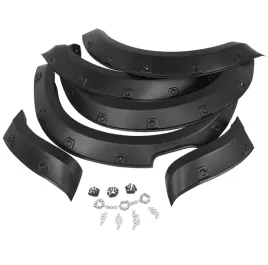 isuzu-d-max-20-21-4d-poszerzenia-nadkoli-fendery-snakeman-4wd
