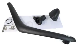 wlot-powietrza-snorkel-mitsubishi-pajero-classic-v33-97-00-snakeman-4wd