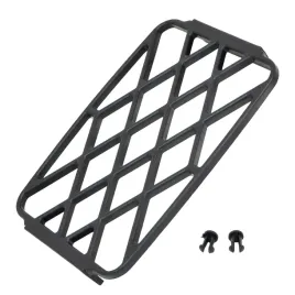 kratka-snorkela-oslona-wlotu-powietrza-152x105mm-spinki-snakeman-4wd