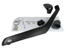 ford-ranger-2006-2011-diesel-snorkel-lldpe-or-wlot-powietrza-snakeman