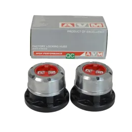 daihatsu-fou-track-or-f73-f78-1984-03-wzmocnione-sprzegi-piast-avm-466hp
