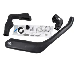 wlot-powietrza-snorkel-land-rover-discovery-1-1994-1998-snakeman-4wd