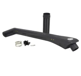 wlot-powietrza-snorkel-lldpe-do-uaz-469-hunter-snakeman-4wd