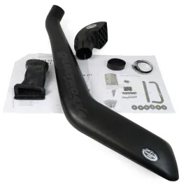 wlot-powietrza-snorkel-volkswagen-amarok-2009-2-0l-4-cyl-snakeman-4wd