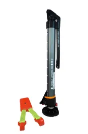 podnosnik-hydrauliczny-25t-1070mm-offroad-suv-adapter-na-kolo-pmp