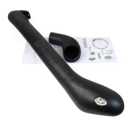 wlot-powietrza-snorkel-krotki-toyota-land-cruiser-100-105-lexus-lx-470