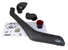 wlot-powietrza-snorkel-toyota-hilux-vigo-05-14-benzyna-snakeman-4wd