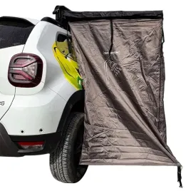 kabina-prysznicowa-lewa-111x111cm-oswietlenie-led-offroad-ironman-4x4