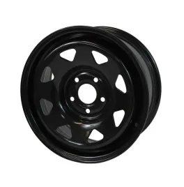 renault-traffic-x82-14-27-felga-stalowa-16x7-5x1143-otw-661mm-et40