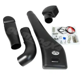 wlot-powietrza-snorkel-lldpe-do-toyota-fj-cruiser-06-16-4-0l-snakeman-4wd