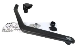 wlot-powietrza-snorkel-mitsubishi-pajero-v20-92-00-2-5l-2-8l-3-5l-prawa-str