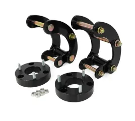 zestaw-liftu-zawieszenia-2-cale-mitsubishi-l200-2005-2015-snakeman-4wd