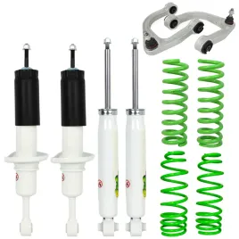 ford-everest-15-18-komplet-zawieszenia-fe-40-45mm-50-300kg-ironman-4x4