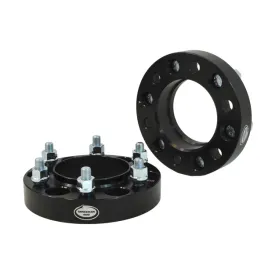 dystanse-30mm-6x1397-100-frontera-isuzu-d-max-trooper-bighorn-amigo-rodeo