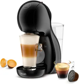 ekspres-delonghi-dolce-gusto-piccolo-xs-edg210-bgy-czarny