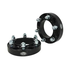 dystanse-30mm-6x1397-1061-toyota-landcruiser-4runner-hilux-lexus-alu-2szt
