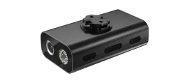 lampka-rowerowa-navitel-flow-dl800-wideorejestrator