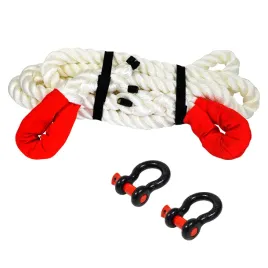lina-kinetyczna-8m-36mm-25t-2x-szekla-omega-325t-snakeman-4wd