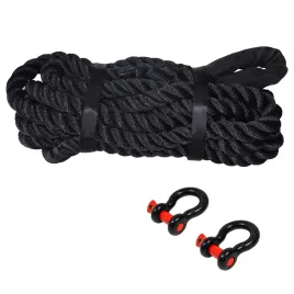 lina-kinetyczna-offroad-8m-x-28mm-16t-2x-szekla-omega-325t-snakeman
