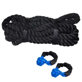 lina-kinetyczna-off-road-8m-x-36mm-25t-2x-miekka-szekla-12x550mm-snakeman