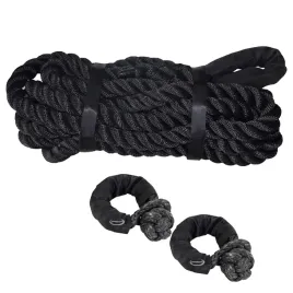 lina-kinetyczna-offroad-8m-x-28mm-16t-2x-miekka-szekla-16x600mm-snakeman