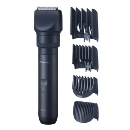 trymer-panasonic-multishape-er-ckn2-a301-granatowy