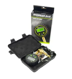 elektroniczny-zawor-szybkiego-upuszczania-powietrza-z-kol-ironman-4x4