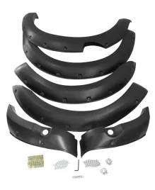 ford-ranger-t8-mk11-19-4d-poszerzenia-nadkoli-fendery-8-cm-snakeman-4wd