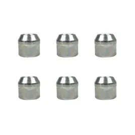nakretka-m12x125-klucz-19mm-l-21mm-stozkowa-otwarta-6-szt-snakeman-4wd