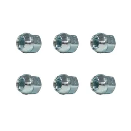 nakretka-m14x15-klucz-19mm-l-21mm-stozkowa-otwarta-6-szt-snakeman-4wd