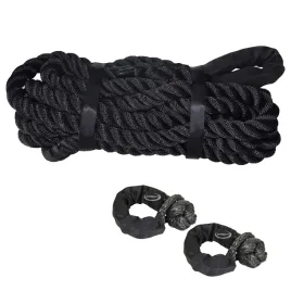 lina-kinetyczna-offroad-8m-x-28mm-16t-2x-miekka-szekla-14x600mm-snakeman