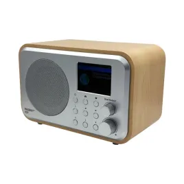 radio-ferguson-regent-i101-internetowe-przenosne-jasne-drewno